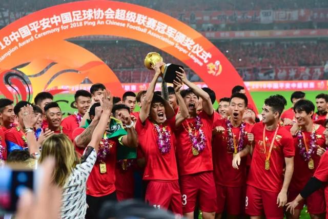 英超夏季转会窗将于9月1日结束，多笔大额交易仍可能出现